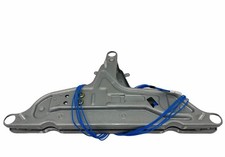 Set Bilancia Originale Vorwerk