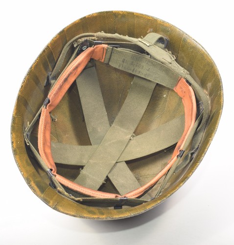 1965 vietnam military m1 - 1965,