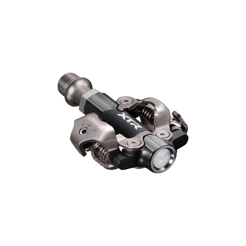 Shimano xtr pedale - pedale, (spd)
