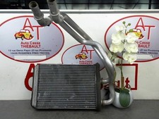 Radiatore riscaldamento FIAT