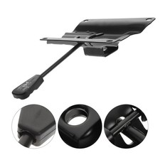  Base Poltrona Girevole