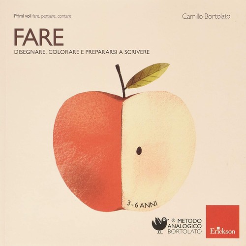 Libro camillo bortolato - -,