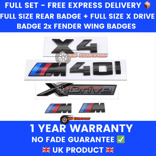 Emblema distintivo guida bmw - distintivo,