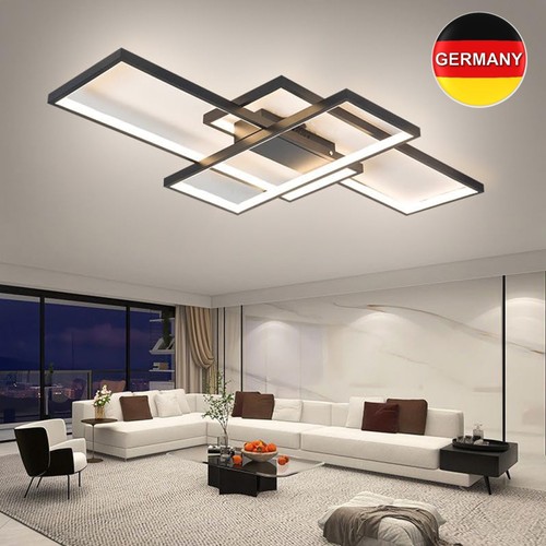 Plafoniera design led - plafoniera,