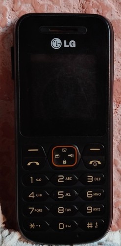 Telefono cellulare vintage - telefono,