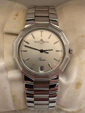 Orologio Baume & Mercier