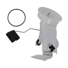 Pompa benzina per BMW Z3 E36