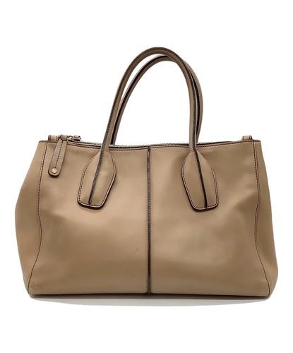 Borsa mano tod tote - borsa, a