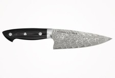 Zwilling Bob Kramer Euro