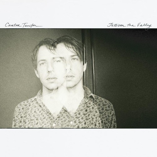 Carter tanton jettison - carter, the