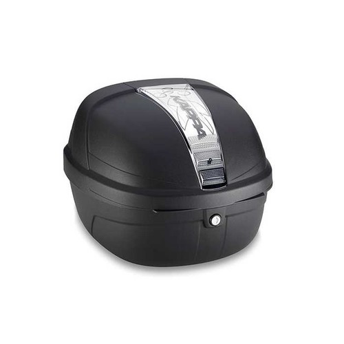 Kappa kcy25n bauletto - kappa,