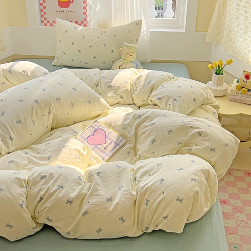 Covebett biancheria letto - covebett,