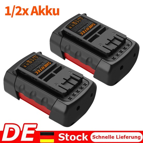 Batteria agli ioni litio - ioni,