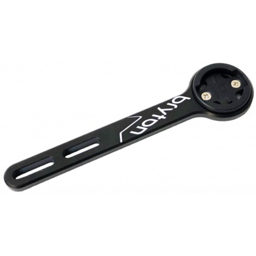 Bryton race mount - mount, per