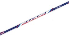 Canna da Surfcasting Colmic