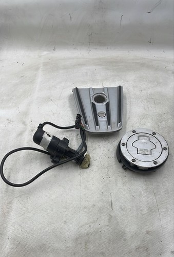 Kit chiavi bmw 650 - kit,