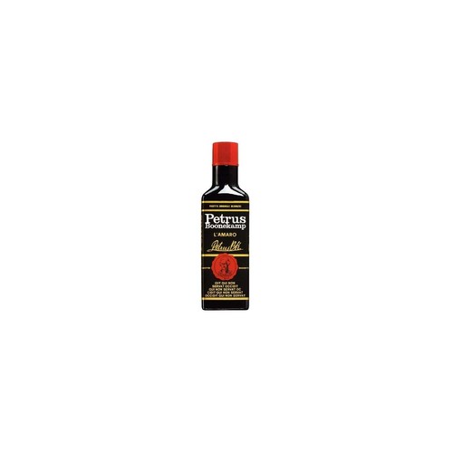 Amaro petrus - amaro,
