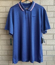 Nike Dri-Fit Vapor Control