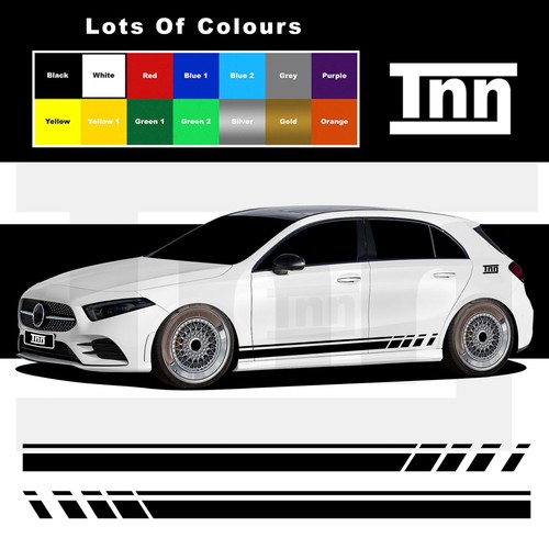 Per mercedes benz classe - mercedes, a