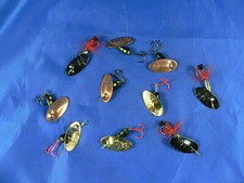 Kit 10 cucchiaini Martin 4gr