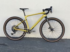 2023 BMC URS LT ONE, Size M
