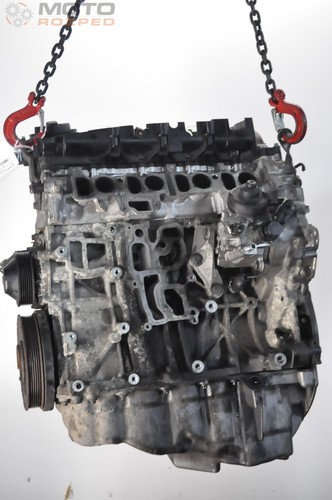 Bmw f20 f21 114d - f20, 1.6