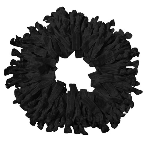Fascette per capelli - 50,