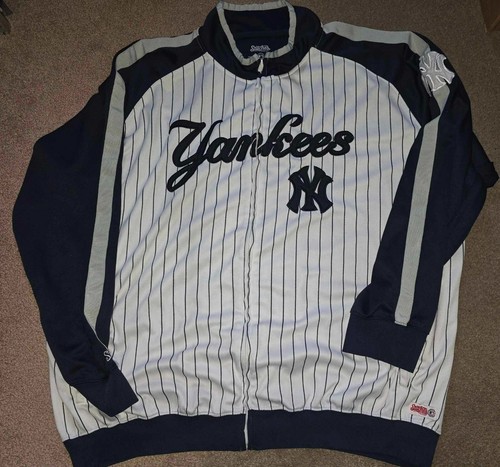 Giacca pista new york - pista,