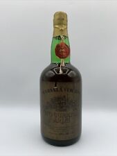 Marsala Vergine Vito Curatolo