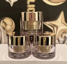 3 CREMA TRASFORMAZIONE SCOLPITA DIAMANTE ESTEE LAUDER RE-NUTRIV 0,5 OZ 15 ML NUOVA CON SCATOLA