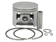 Pistone per Stihl 036 MS360 MS