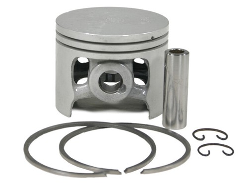 Pistone per stihl 036 - pistone,