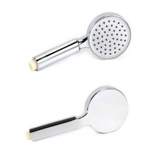 SOFFIONE BRACCIO DOCCINO BAGNO