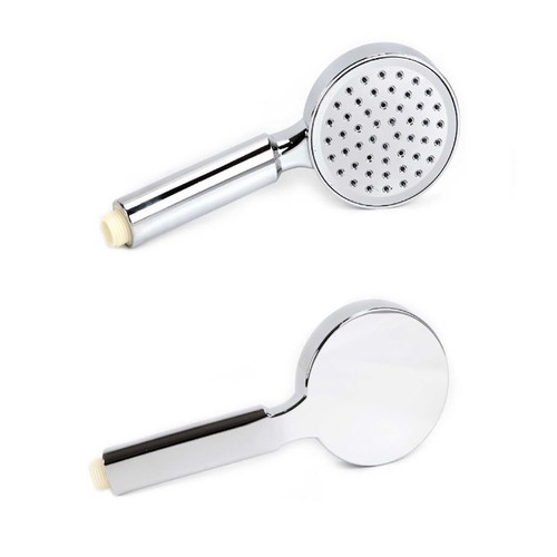 Soffione braccio doccino bagno - soffione,