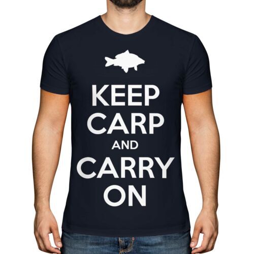 Mantenere carpa carry on - mantenere,