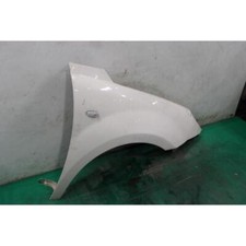 PARAFANGO ANT. DX ALFA ROMEO