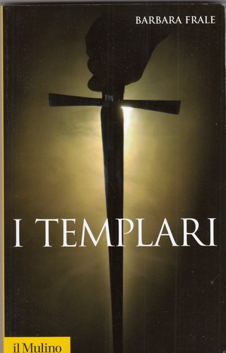 Templari - i,