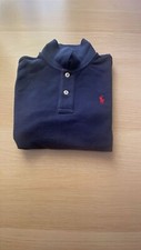 polo ralph Lauren bambino