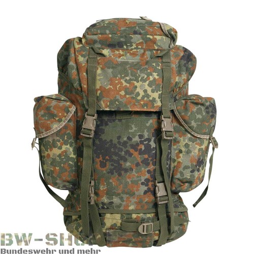Zaino combattimento - zaino, da