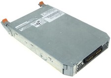 Server Alimentatori IBM 13N1784 7000671-0200 PWR-00012-01-B 2RD HOT-SWAP
