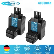 Batteria 24V Ni-MH per Hilti