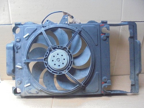 Audi 2003 tdi - 1.4, diesel
