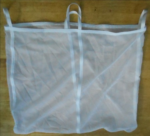 Brew bag con 4 - , a