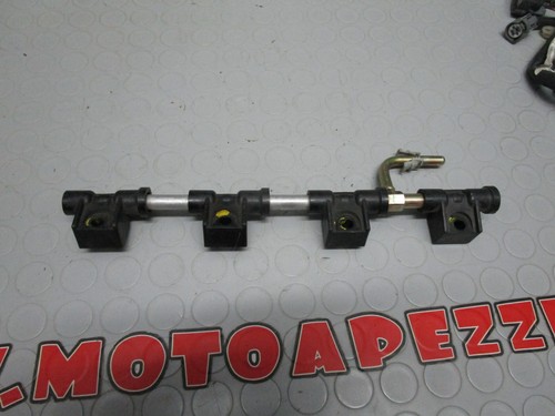 Suzuki gsxr 1000 - suzuki,