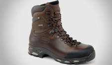 Zamberlan Hunter 1004 GTX