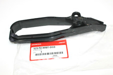 Honda fascia scorricatena per - honda,