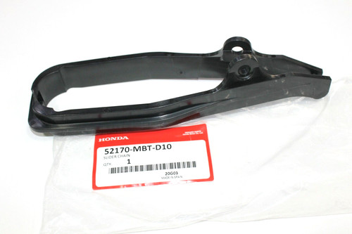 Honda fascia scorricatena - honda,