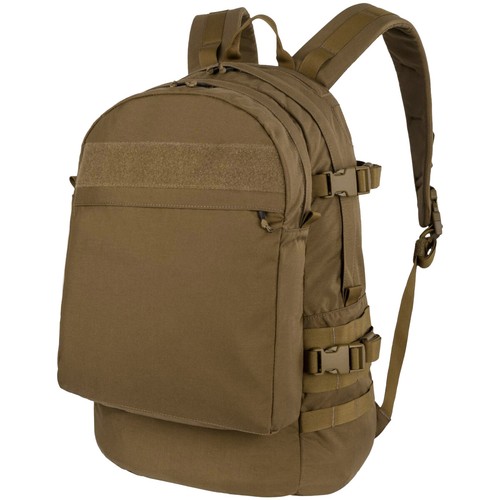 Helikon tex guardian assault - helikon-tex,