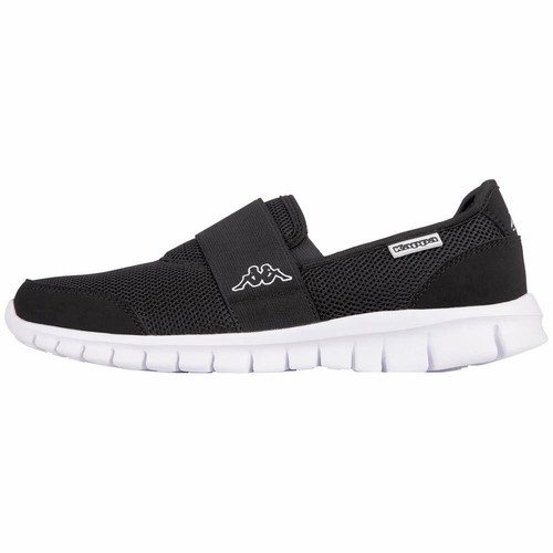 Kappa taro scarpe ginnastica