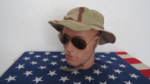 Army desert storm - desert,
